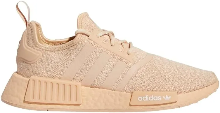 adidas Women's NMD_r1's Sneaker