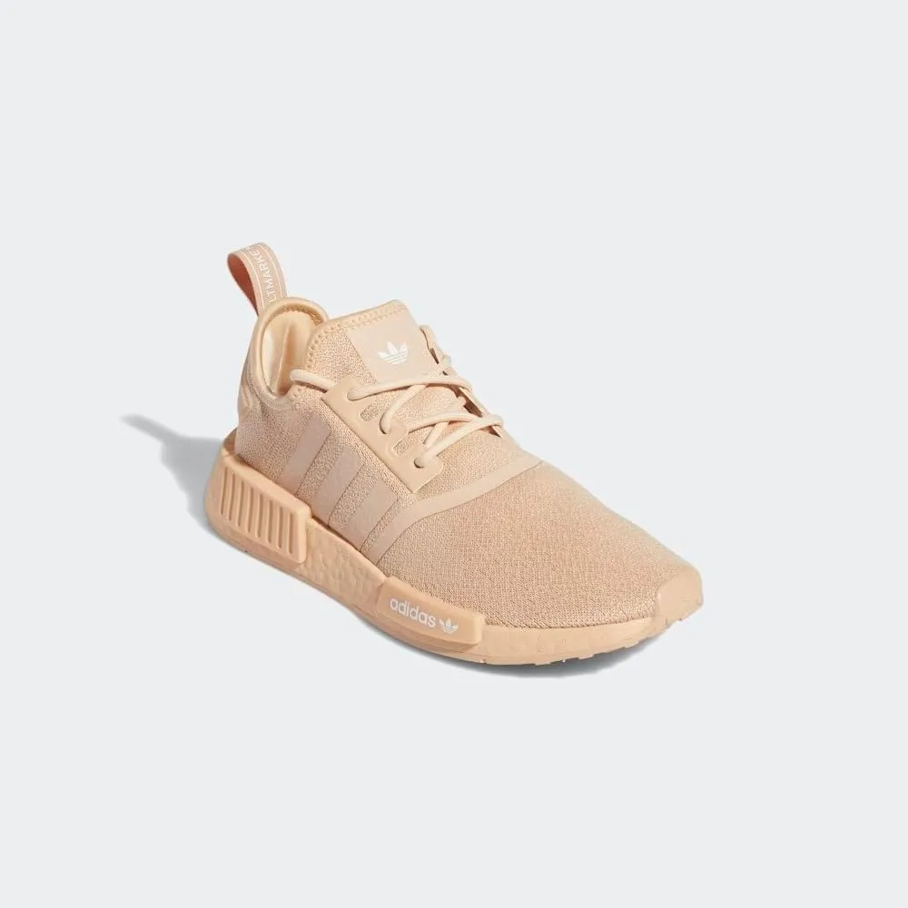 adidas Women's NMD_r1's Sneaker