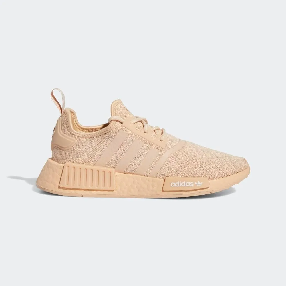 adidas Women's NMD_r1's Sneaker