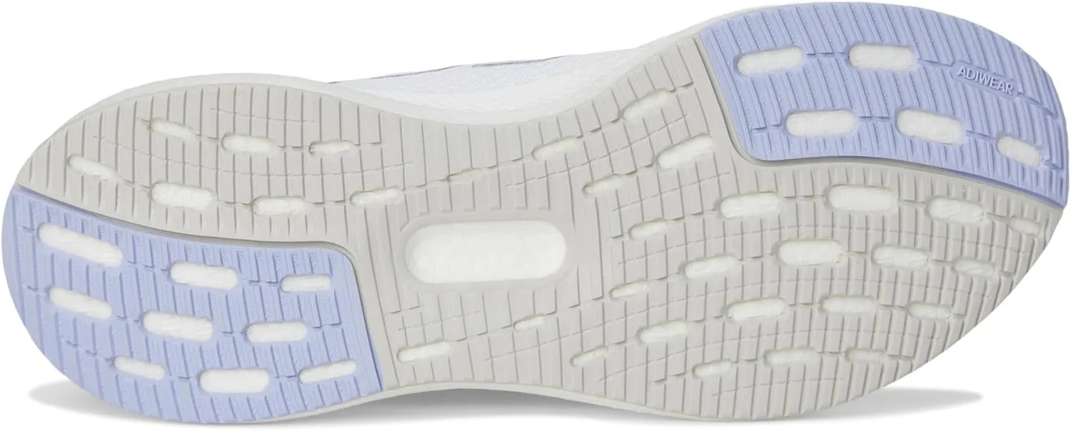 adidas Women's Pureboost 5 Running Sneaker