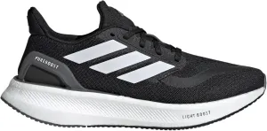 adidas Women's Pureboost 5 Running Sneaker