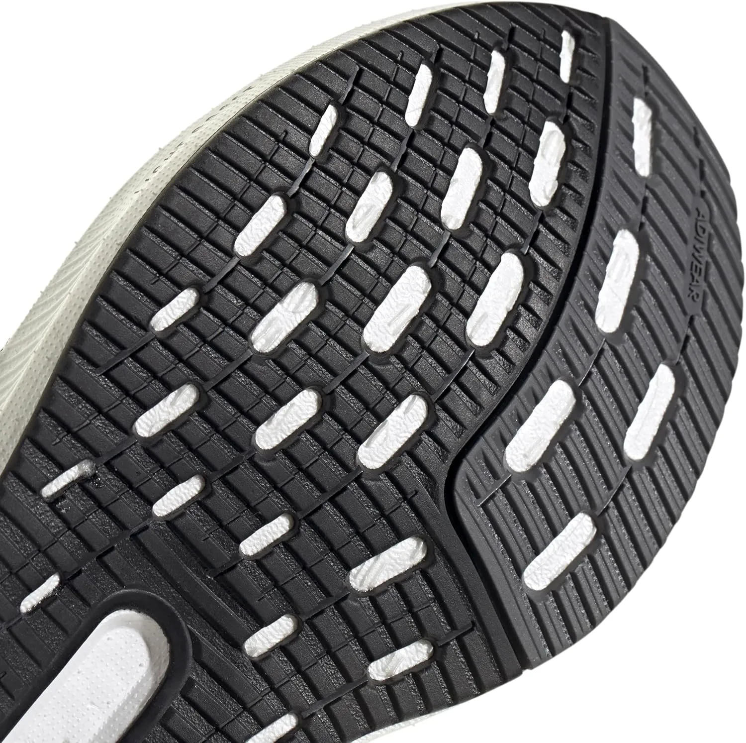 adidas Women's Pureboost 5 Running Sneaker