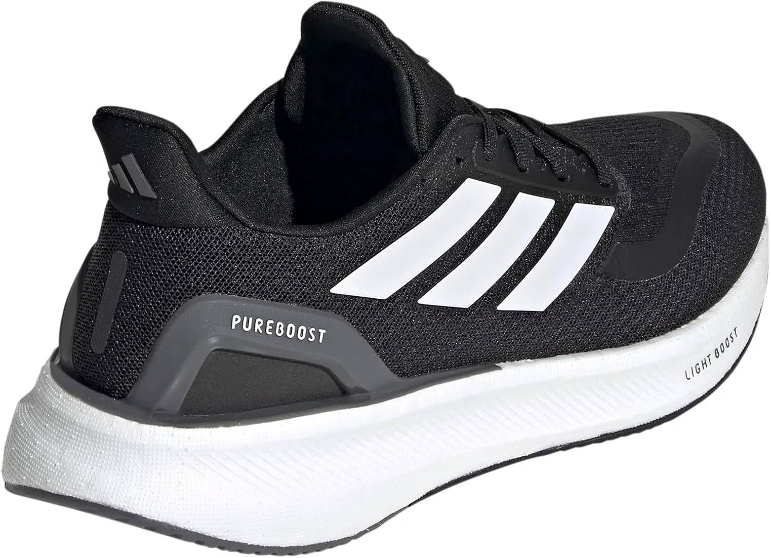 adidas Women's Pureboost 5 Running Sneaker