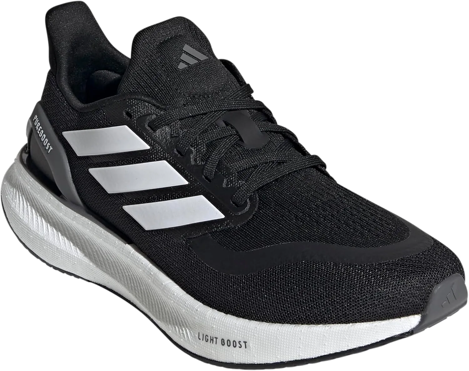 adidas Women's Pureboost 5 Running Sneaker