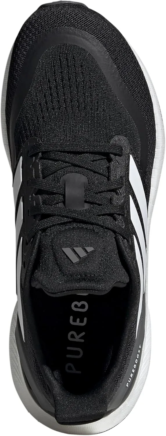 adidas Women's Pureboost 5 Running Sneaker
