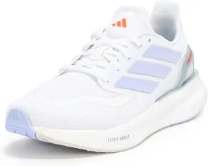 adidas Women's Pureboost 5 Running Sneaker