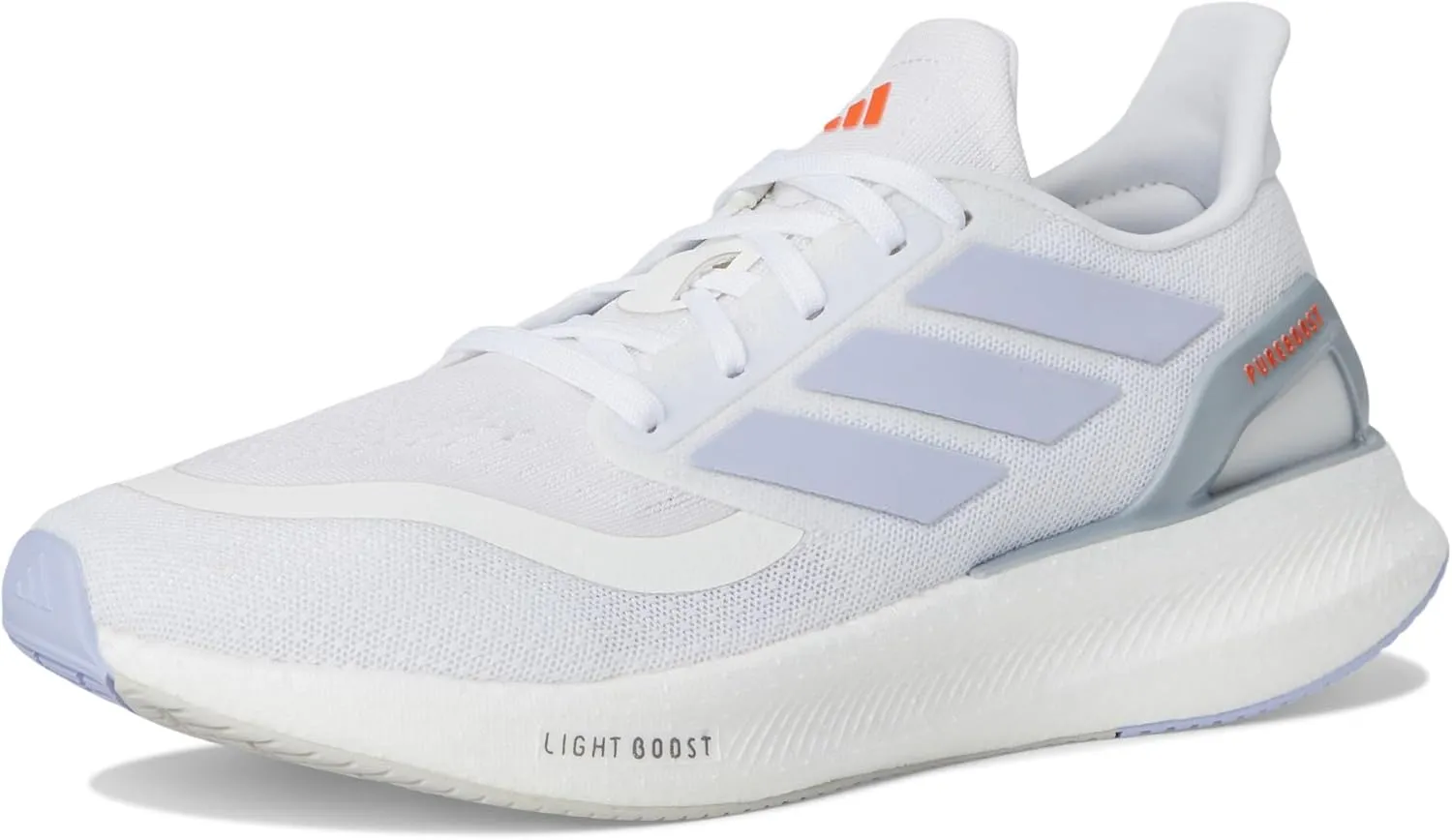 adidas Women's Pureboost 5 Running Sneaker