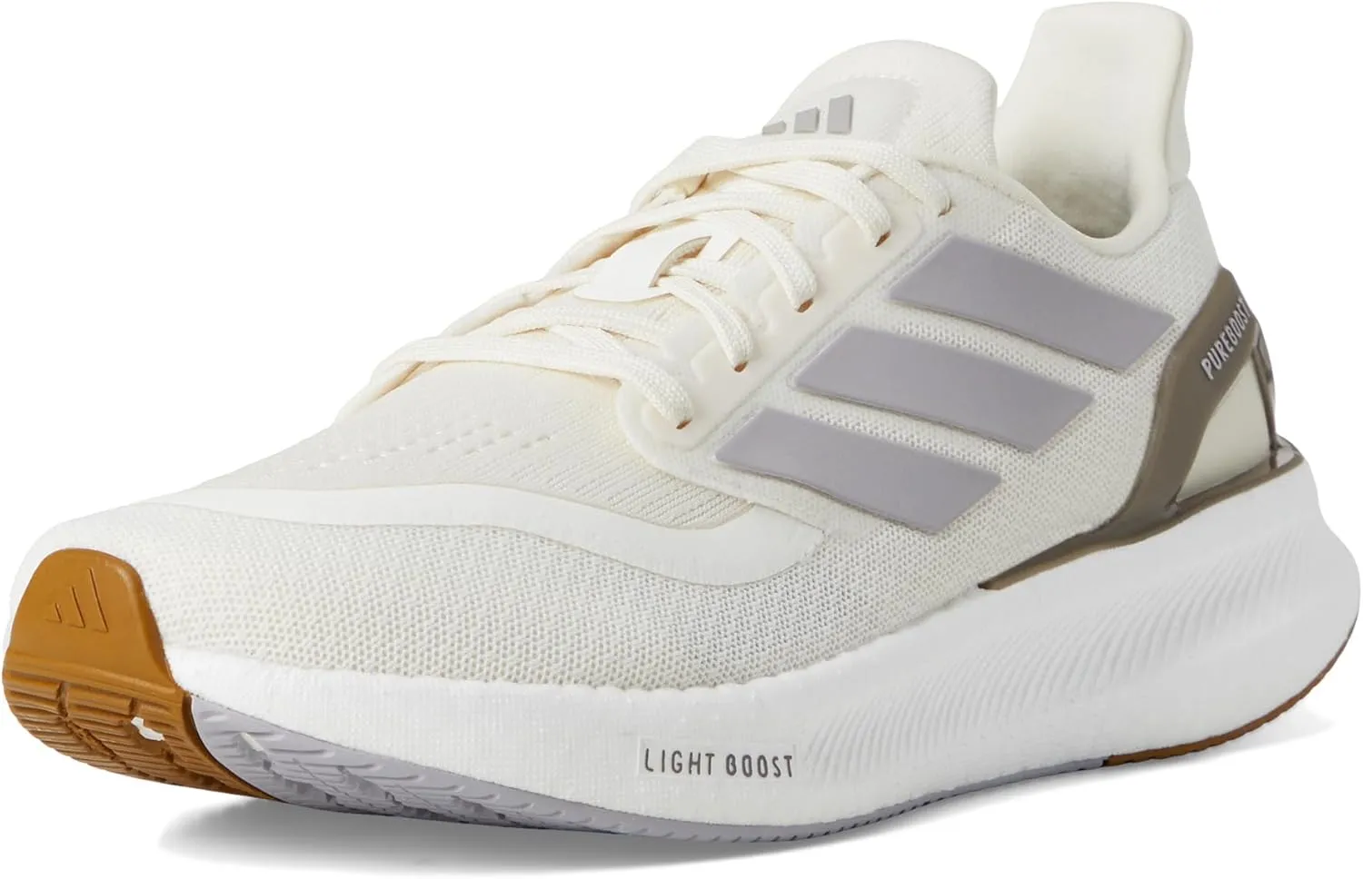 adidas Women's Pureboost 5 Running Sneaker