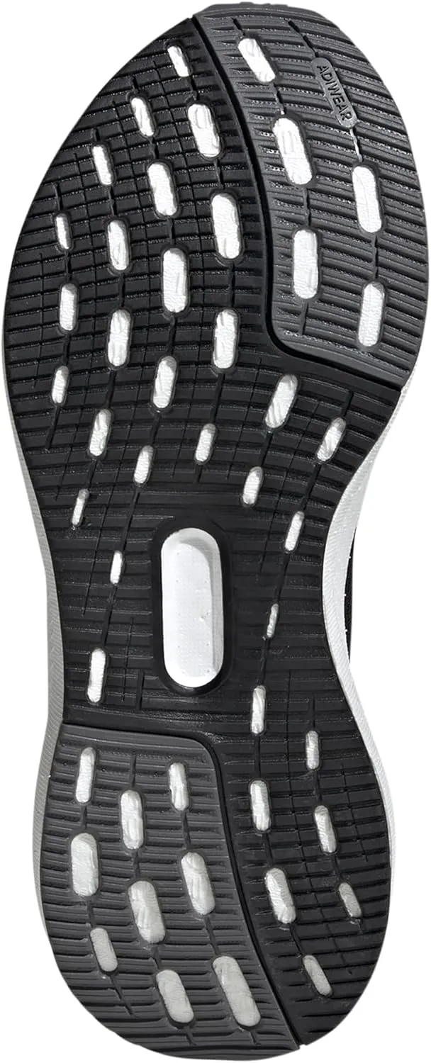 adidas Women's Pureboost 5 Running Sneaker