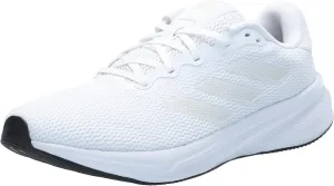 adidas Women's Response Running Sneaker