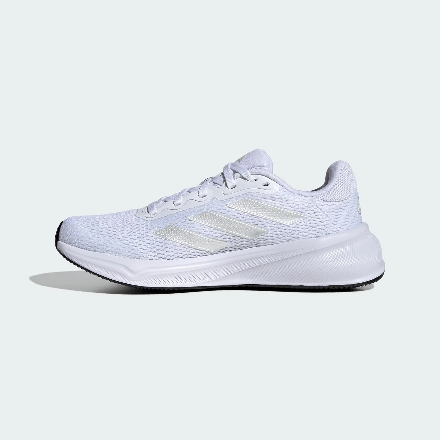 adidas Women's Response Running Sneaker