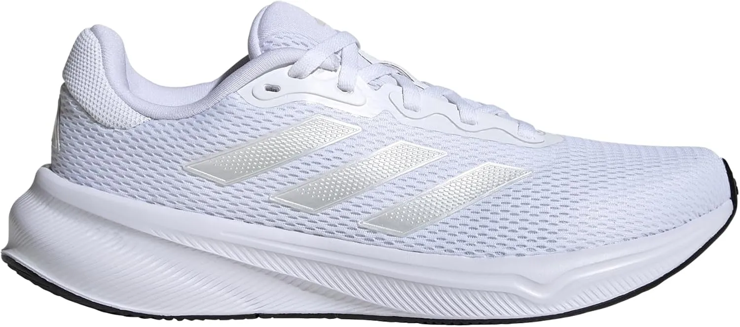 adidas Women's Response Running Sneaker