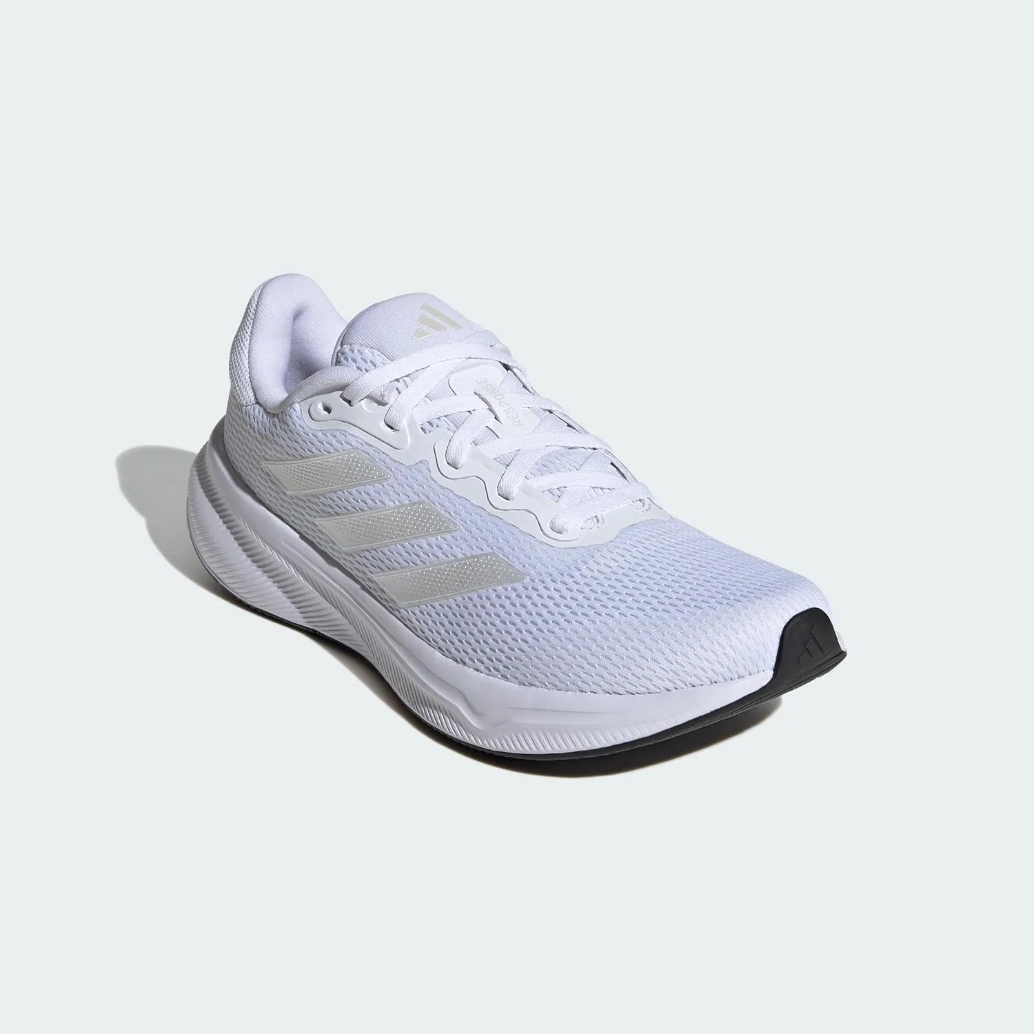 adidas Women's Response Running Sneaker