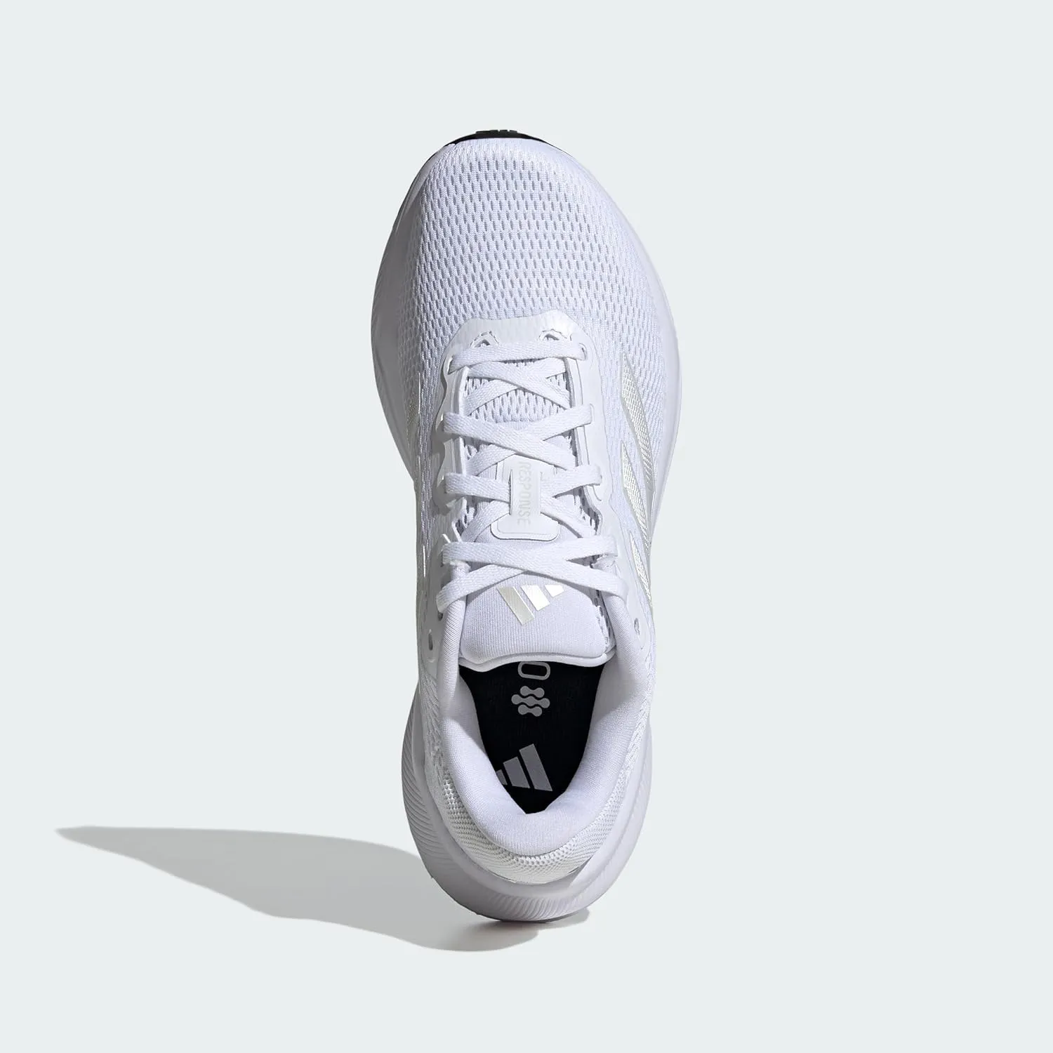 adidas Women's Response Running Sneaker