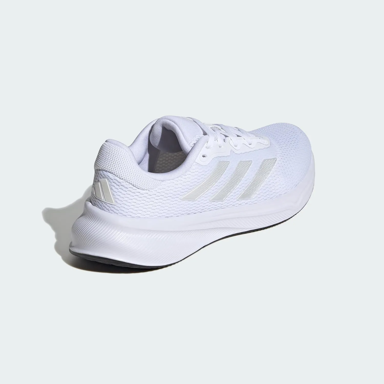 adidas Women's Response Running Sneaker