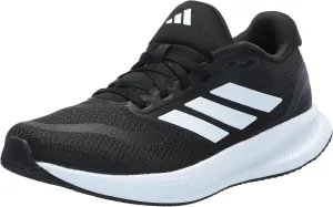 adidas Women's Run Falcon 5 Sneaker, EU