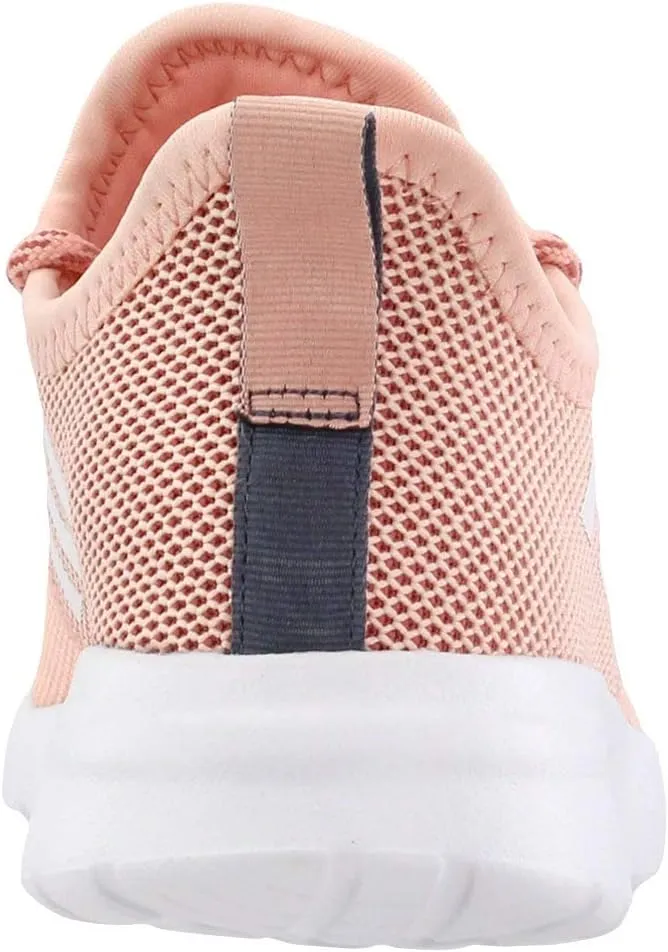 adidas Women's Running Shoes,Sneaker