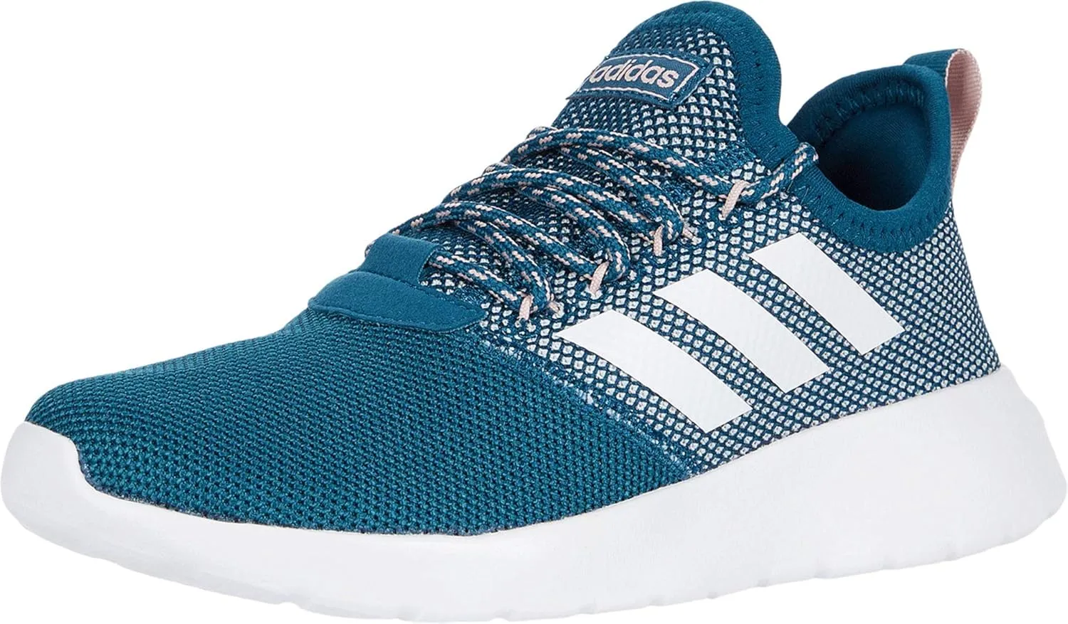 adidas Women's Running Shoes,Sneaker