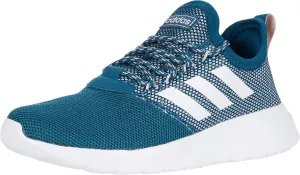 adidas Women's Running Shoes,Sneaker