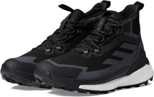 adidas Women's Sneaker Running Shoe