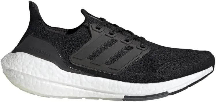 adidas Women's Sneaker Running Shoe