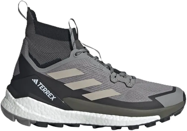adidas Women's Sneaker Running Shoe