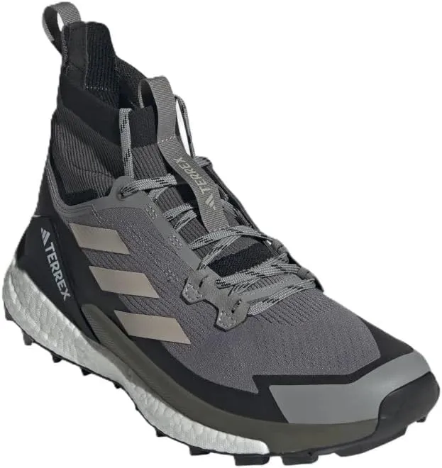 adidas Women's Sneaker Running Shoe