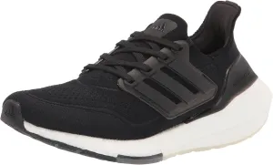 adidas Women's Sneaker Running Shoe