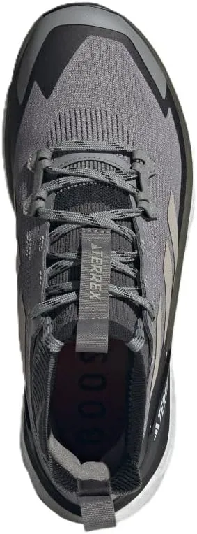 adidas Women's Sneaker Running Shoe
