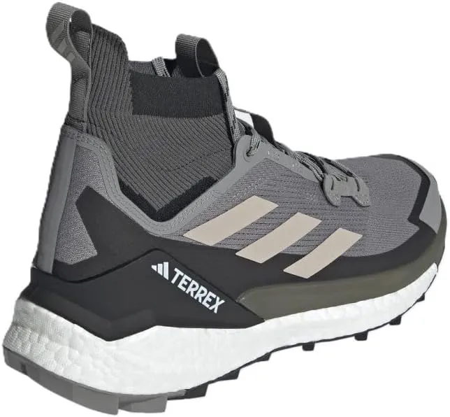 adidas Women's Sneaker Running Shoe