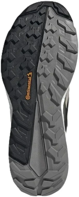 adidas Women's Sneaker Running Shoe