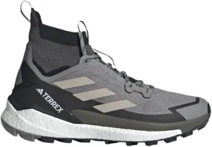 adidas Women's Sneaker Running Shoe