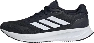 adidas Women's Sneaker Shoes
