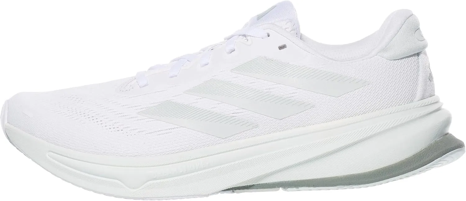 adidas Women's Supernova Rise 2 Running Shoes Sneaker