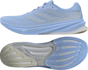 adidas Women's Supernova Rise 2 Running Shoes Sneaker