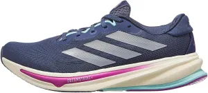 adidas Women's Supernova Rise 2 Running Shoes Sneaker