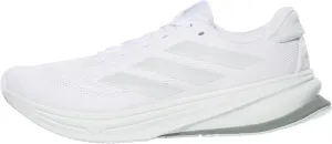 adidas Women's Supernova Rise 2 Running Shoes Sneaker
