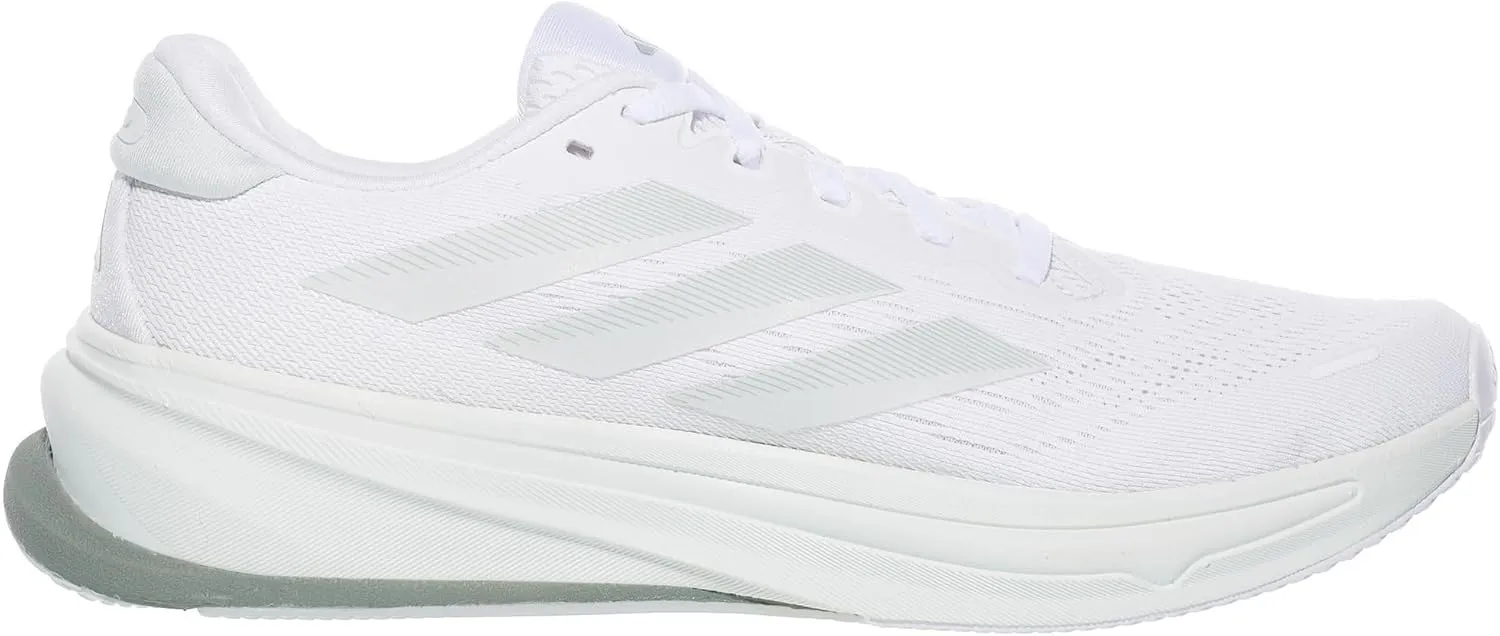 adidas Women's Supernova Rise 2 Running Shoes Sneaker
