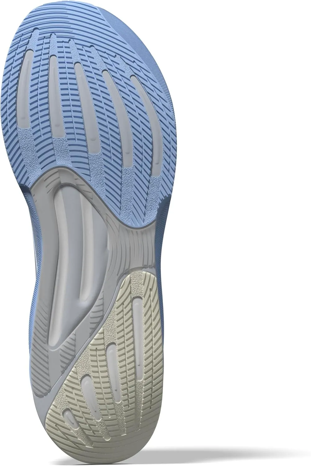 adidas Women's Supernova Rise 2 Running Shoes Sneaker