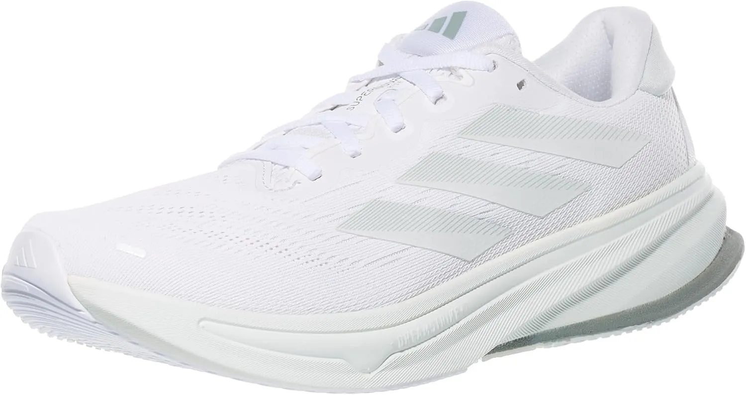 adidas Women's Supernova Rise 2 Running Shoes Sneaker