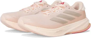 adidas Women's Supernova Rise 2 Running Shoes Sneaker