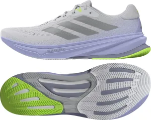 adidas Women's Supernova Rise 2 Running Shoes Sneaker
