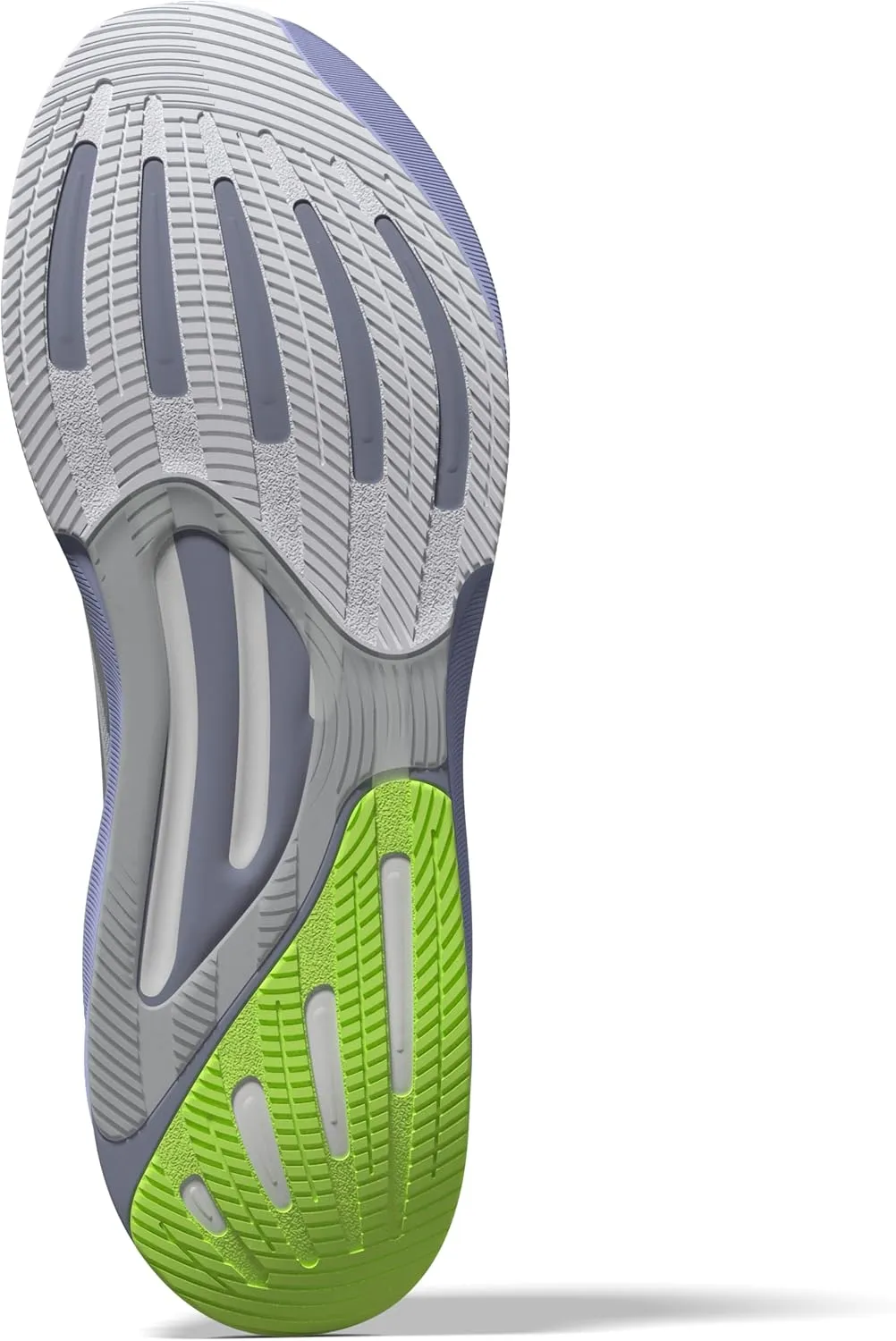 adidas Women's Supernova Rise 2 Running Shoes Sneaker