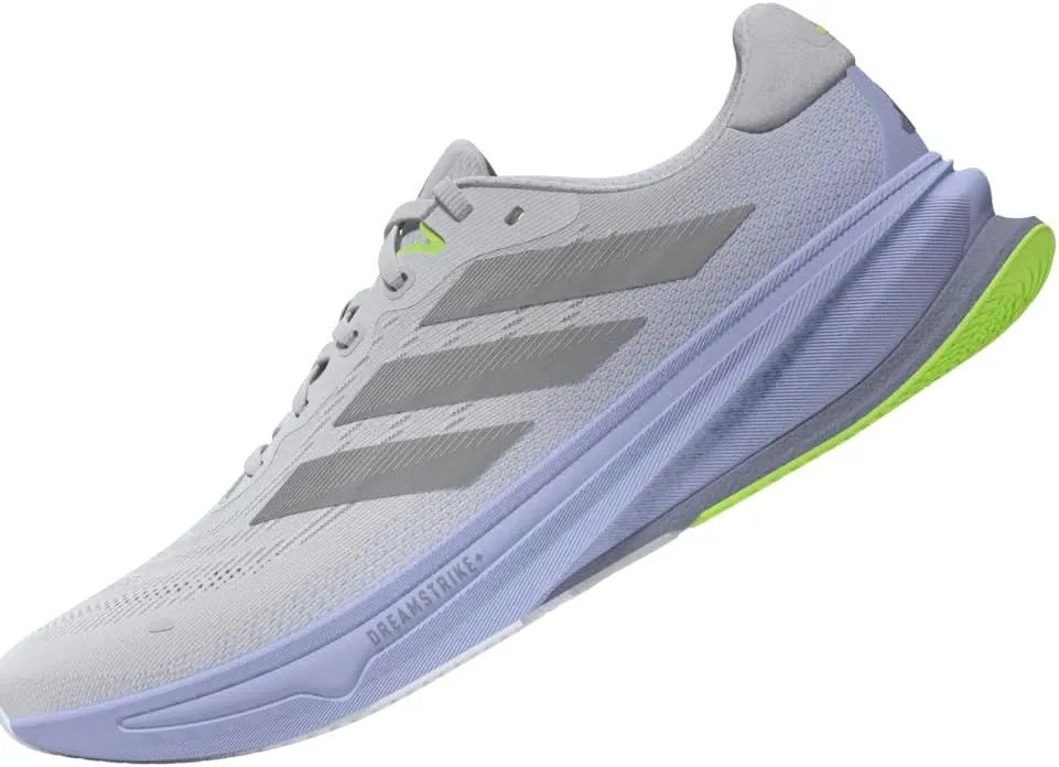 adidas Women's Supernova Rise 2 Running Shoes Sneaker