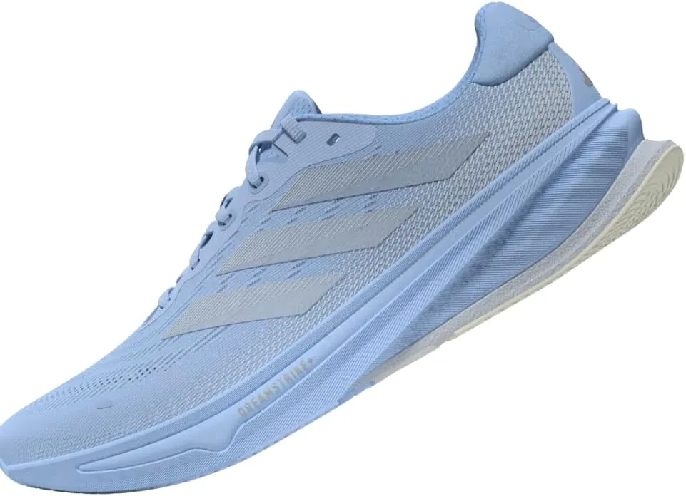 adidas Women's Supernova Rise 2 Running Shoes Sneaker