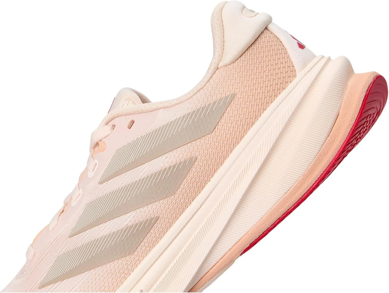 adidas Women's Supernova Rise 2 Running Shoes Sneaker