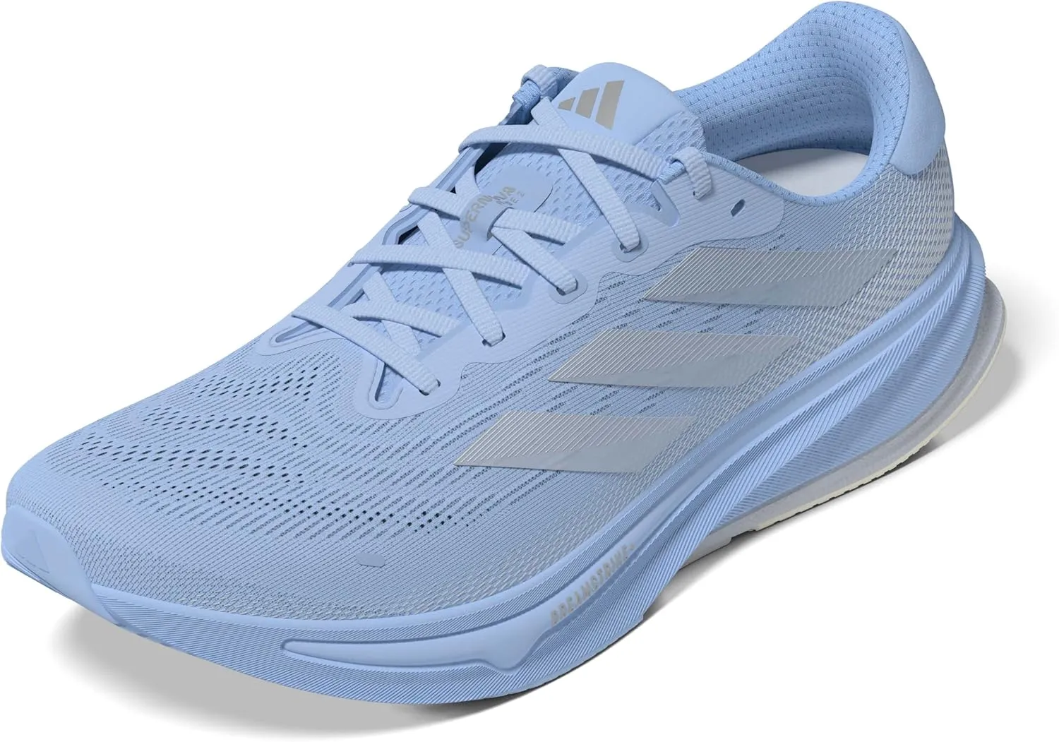adidas Women's Supernova Rise 2 Running Shoes Sneaker
