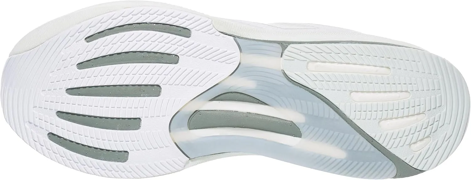 adidas Women's Supernova Rise 2 Running Shoes Sneaker