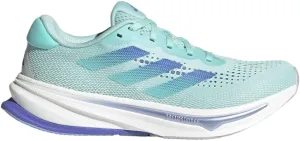 adidas Women's Supernova Rise Running Shoes Sneaker