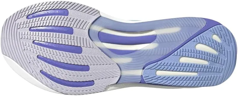 adidas Women's Supernova Rise Running Shoes Sneaker